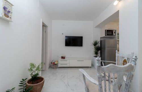 Eden Mediterranean house - Photo 43