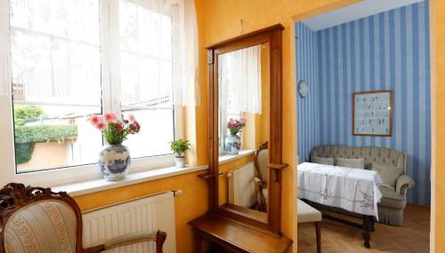 5 Ackerstraße - Foto 5