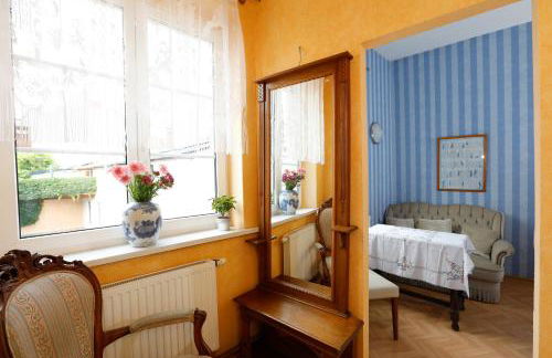 5 Ackerstraße - Foto 5