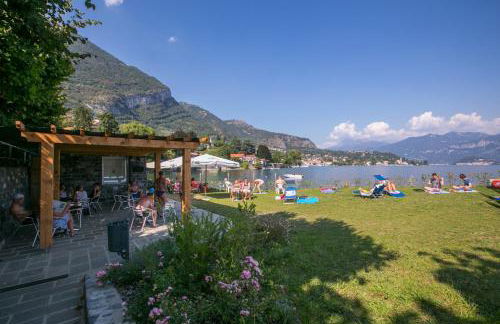 Brentano Giardino - Foto 49