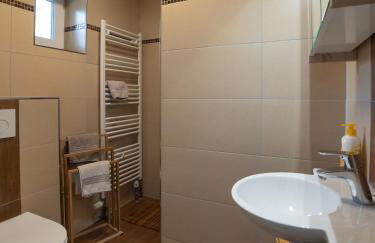 Ferienbungalow Sonnenwald Bayerischer Wald - Foto 24