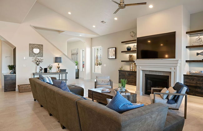 Arcadia #27 - Foto 22