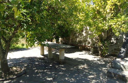 Casa do Riacho - Photo 40