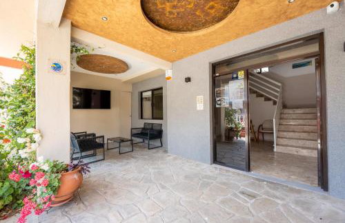 Milonas House Apartments - Foto 71