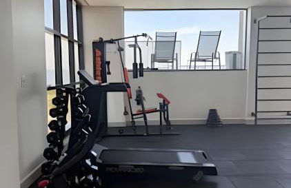 Conforto e sofisticação na Orla de Palmas - Foto 34