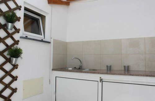 Casa das Flores - Foto 20