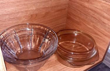 Apartament Siedlce Loft blisko centrum - Foto 17