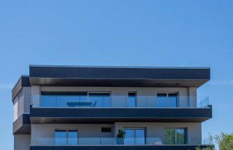 Martina Palace Apartments - Foto 48