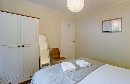 3 Bed in Carnforth oc-sz425 - Photo 9