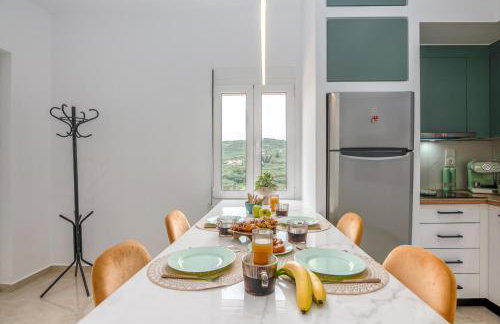 Huzuri Retreat - Photo 48