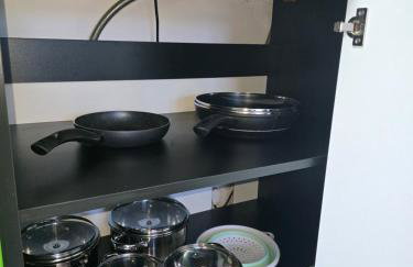 Apartament Nad Nielbą 6Bm2 z ogrodem - Foto 32