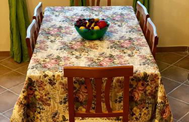 Casale Rustico ColleBello - Foto 34