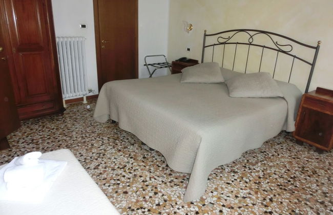 Locanda Art Deco - Foto 3