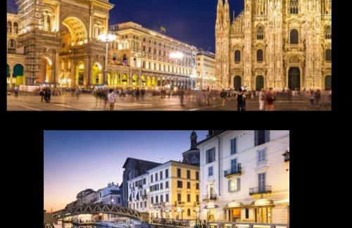 Comfy Penthouse - Foto 30