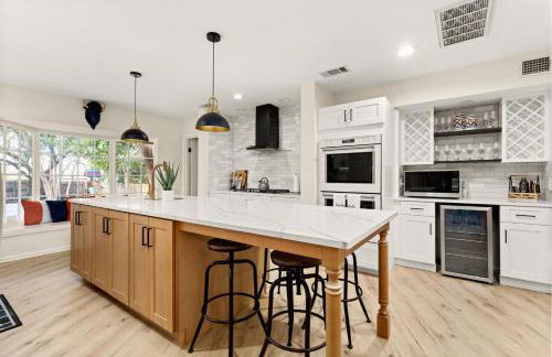 Firefly Dreams - Foto 76