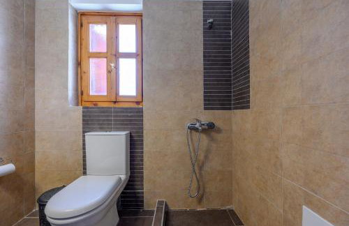 View Mare Maroulas - Foto 19