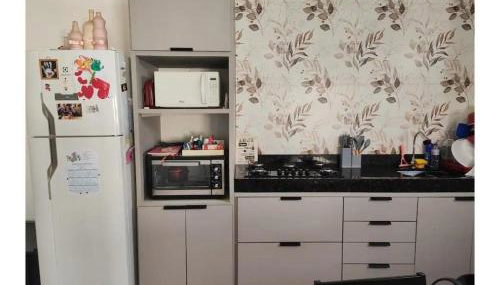 Apartmento em Cabo Frio - Foto 3