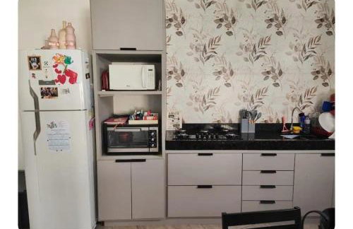 Apartmento em Cabo Frio - Foto 3
