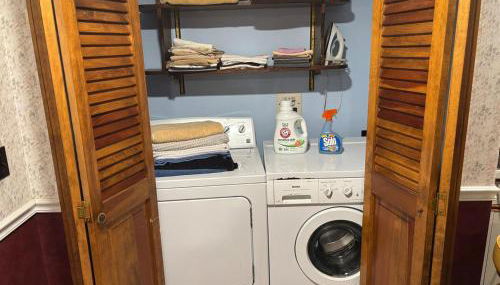 Barthe Northe - Foto 2