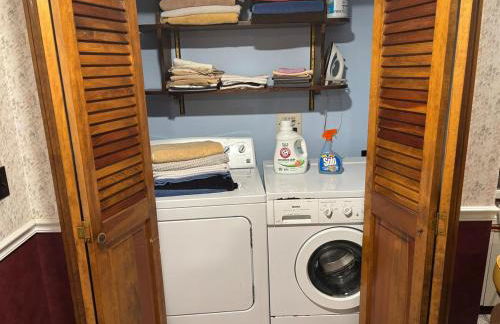 Barthe Northe - Foto 2