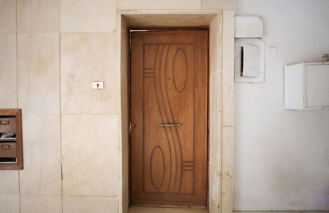 Ivory Petal Bliss 2BR Apt - Foto 50