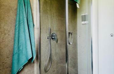 Appartamento di design in Bicocca & University - Foto 19