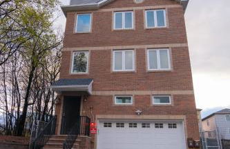 BrightOAK Eloire-Private - Foto 51