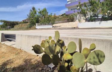 Apartment Perla - Foto 31