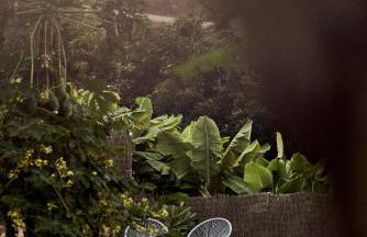 Hacienda El Socorro - Foto 28