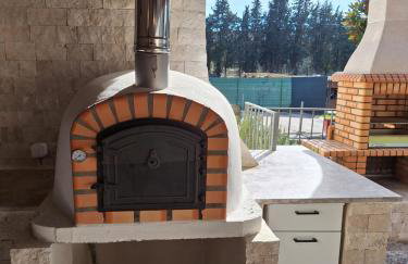 La Maison du Moulin de Tartay - Photo 18
