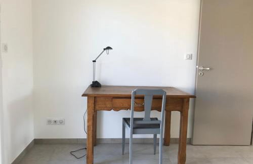 VILLA PINTOURINA - Foto 27