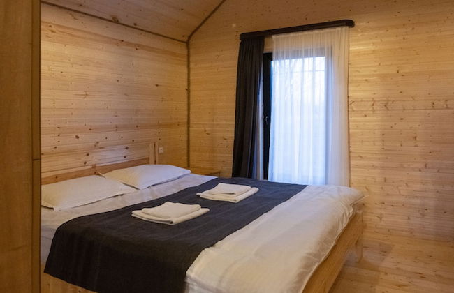 Ranch In Variani - Foto 10