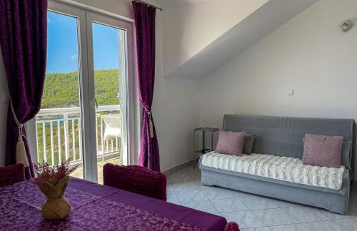 Apartments Marija Magdalena - Photo 55