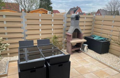 Familie Decker-Behrends - Foto 6