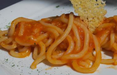 Villa Il Castagno Wine & Resort - Photo 74