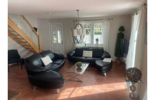 Holiday home with 3 bedrooms - Foto 6