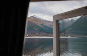 The Boathouse pod - Photo 25