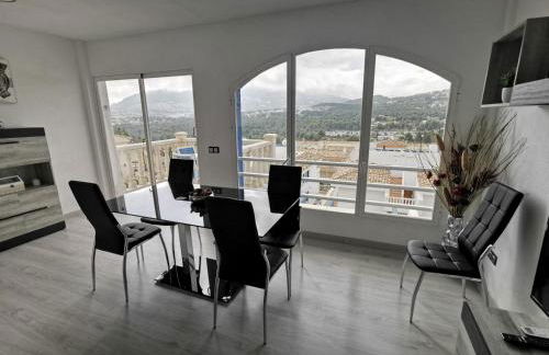 Apartamento Galtor Casanova - Foto 26