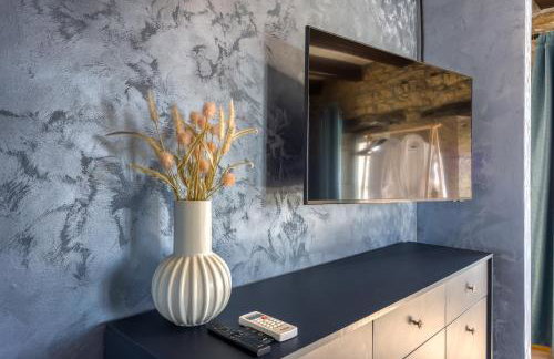 Casa Emilia in Sveti Donat - Foto 33