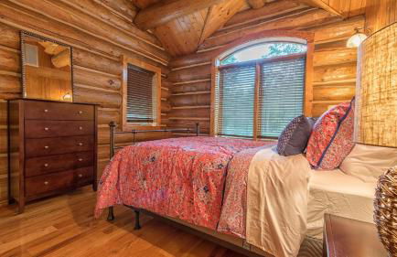 Azalea Retreat by Avantstay Sleeps 34 & Pool - Foto 62