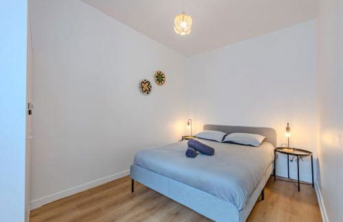 L'Ancre Bretonne - Foto 7