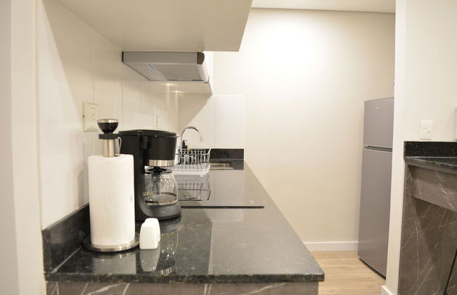 Hestia at Forvm Molas López - Photo 12