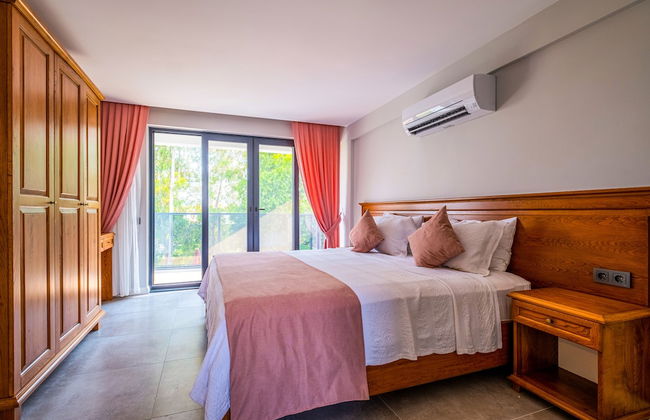 Lilly Villa 2 - Foto 11