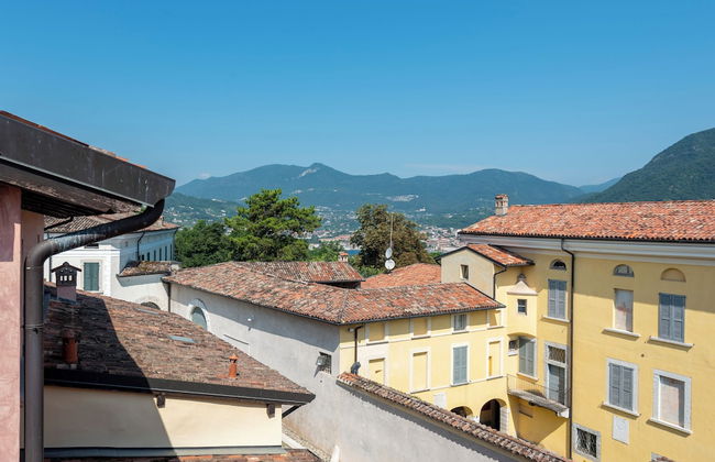 Bruno House Lakeview & Shared Pool - Photo 32