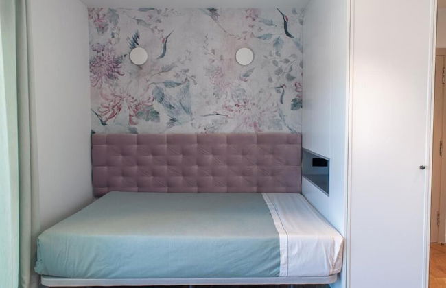 Apartamentos Porta Coeli - Photo 23