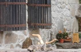 Exclusive Pena Rio - Foto 79