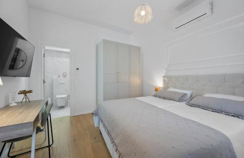 Apartman Iris Ilica - Photo 14