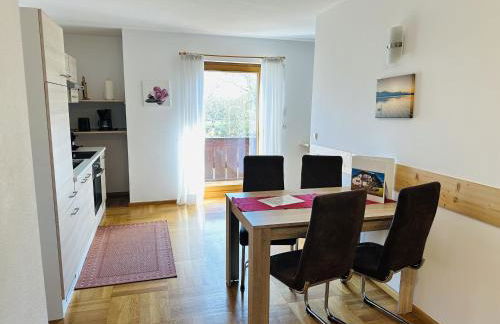 Ferienwohnungen Bachblick - Foto 17