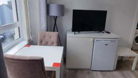 Carrick - One Bed Apartment - Foto 5