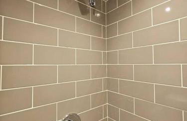 Studio Moderno Ap 67 Soho Life - Photo 30